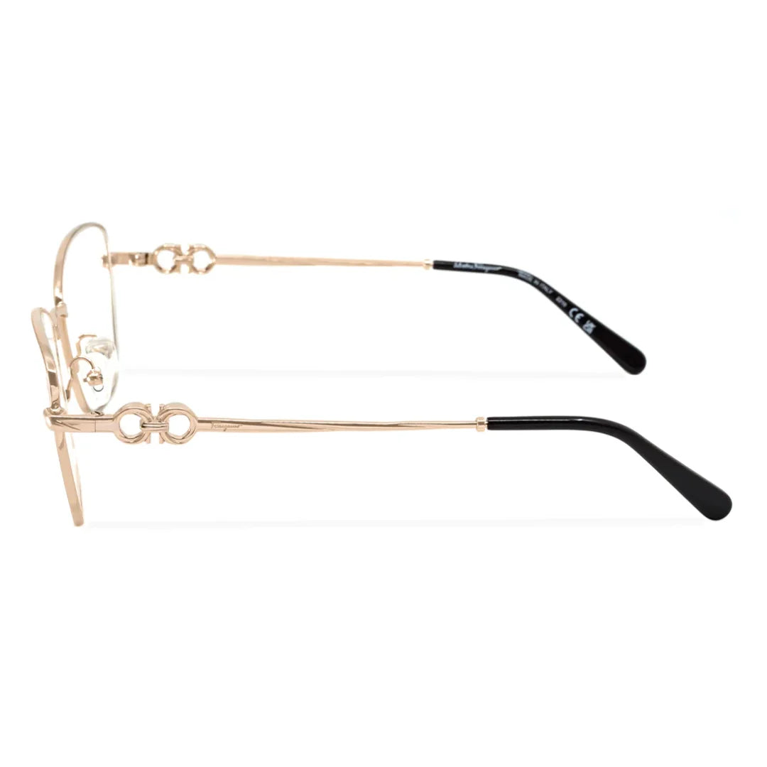 Ferragamo SF2224 770