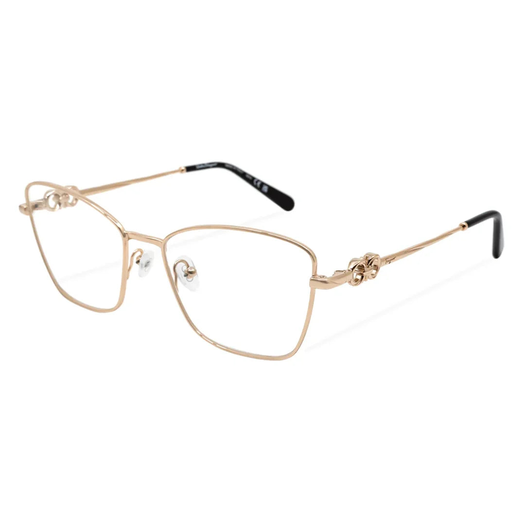 Ferragamo SF2224 770