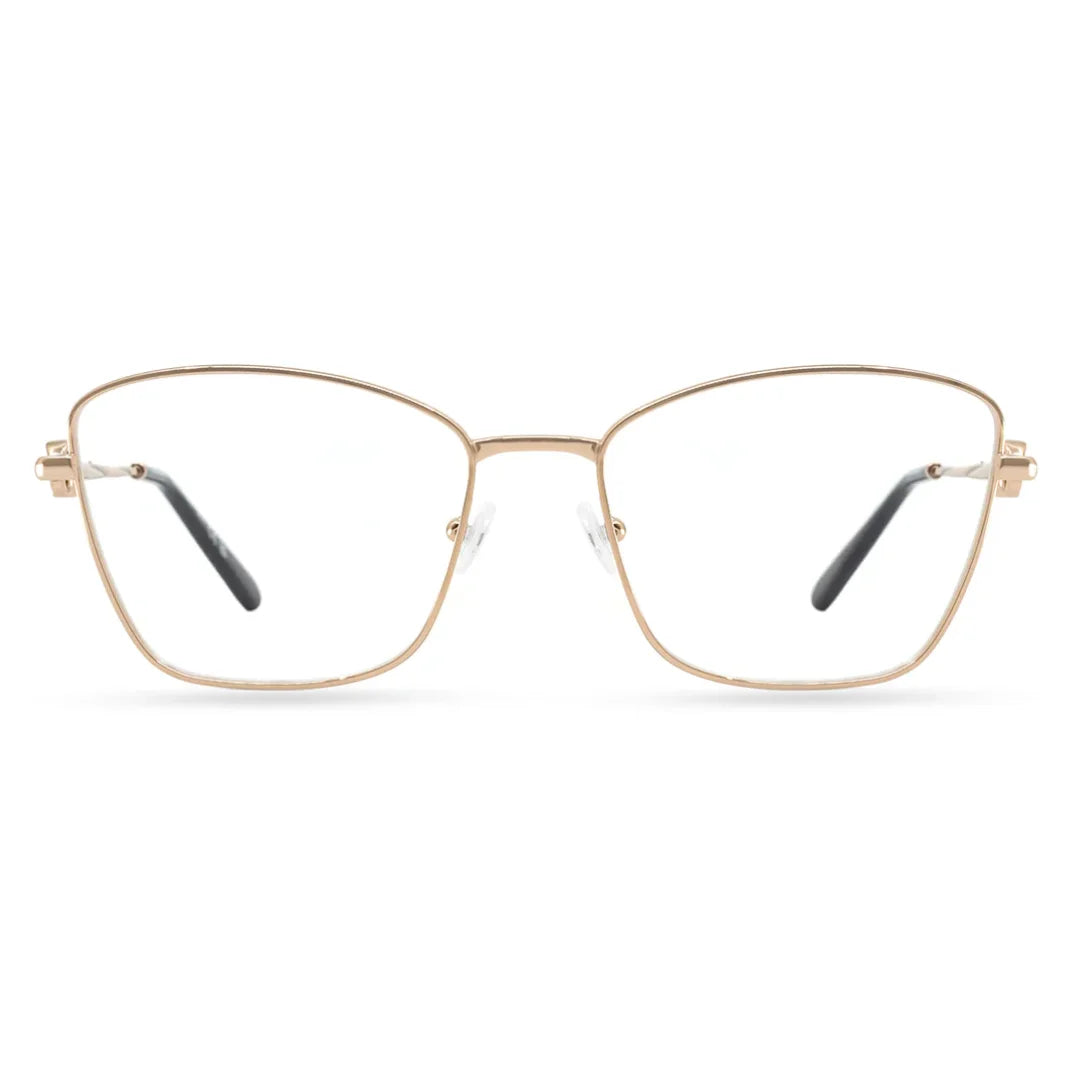 Ferragamo SF2224 770