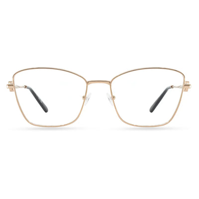 Ferragamo SF2224 770