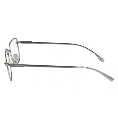 Ferragamo SF2231 021