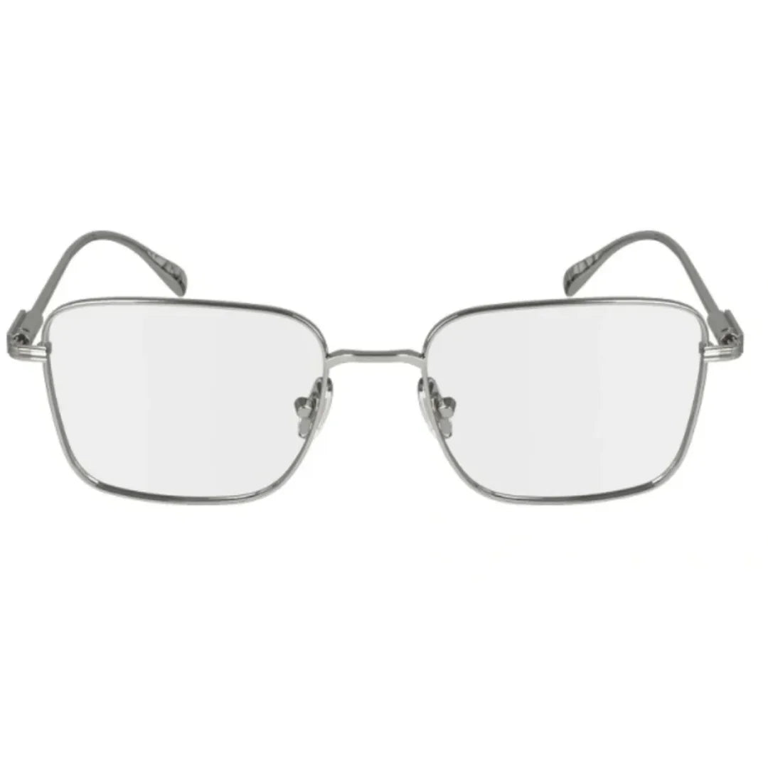 Ferragamo SF2231 021