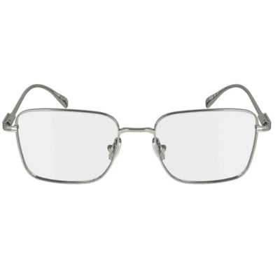 Ferragamo SF2231 021