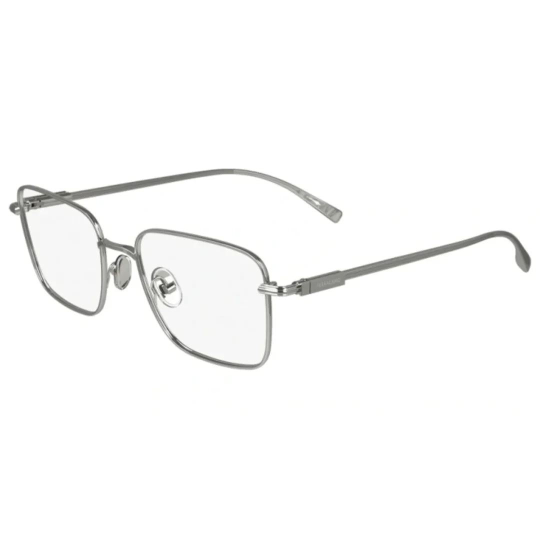 Ferragamo SF2231 021