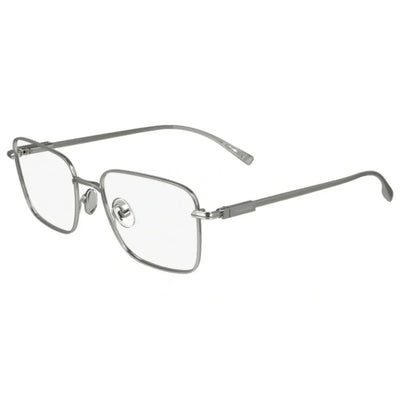 Ferragamo SF2231 021