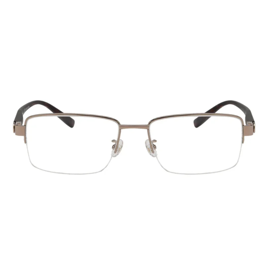 Ferragamo SF2553A 717