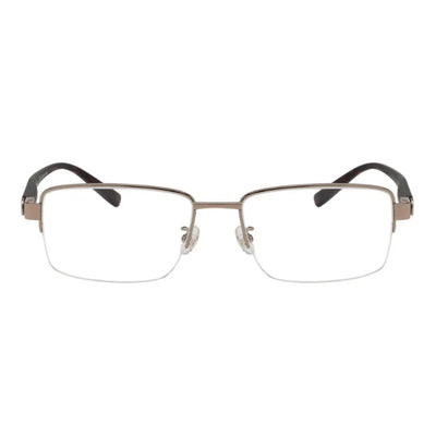 Ferragamo SF2553A 717