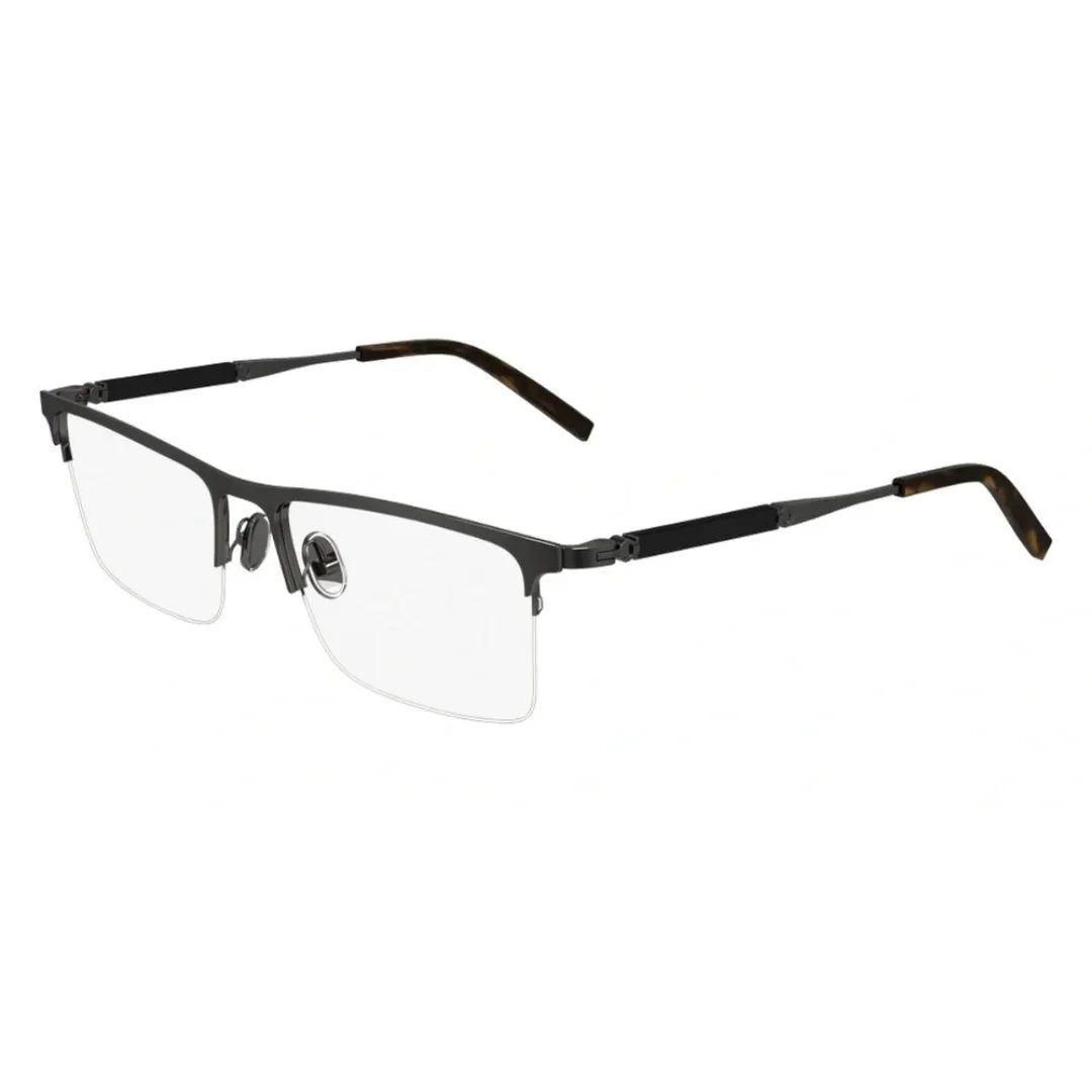 Ferragamo SF2586 071