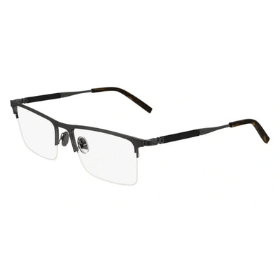 Ferragamo SF2586 071
