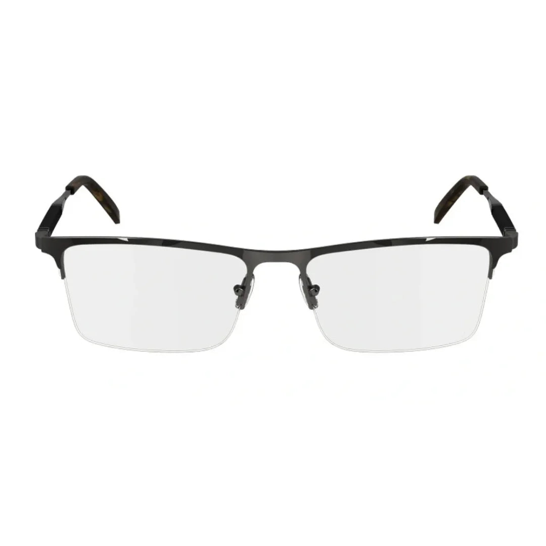 Ferragamo SF2586 071