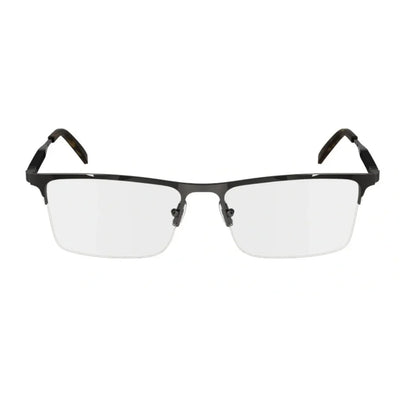 Ferragamo SF2586 071