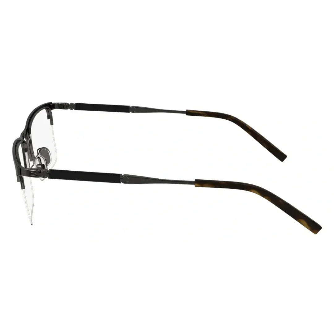 Ferragamo SF2586 071