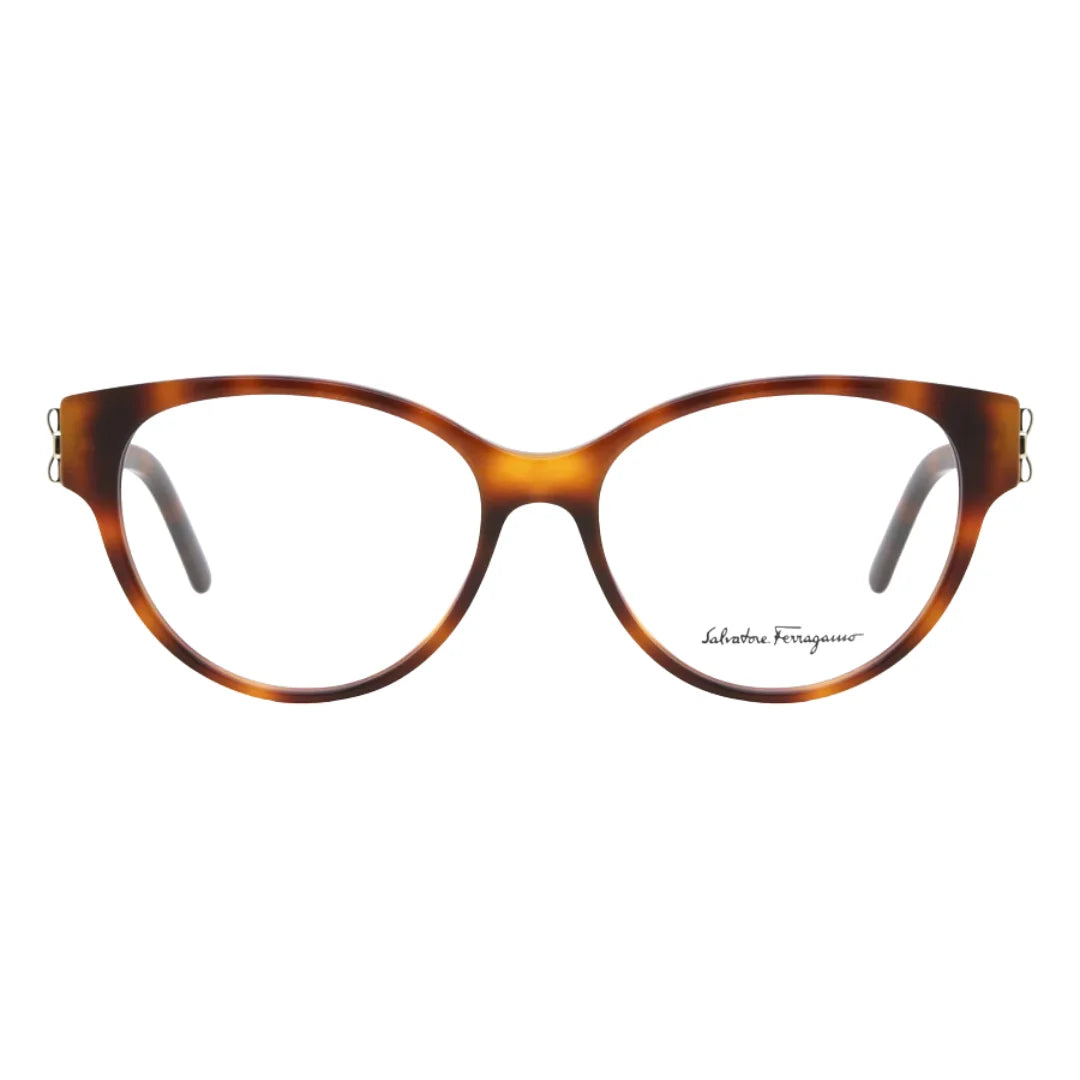 Ferragamo SF2863 214