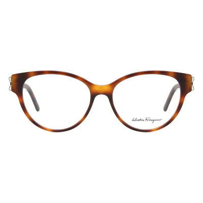 Ferragamo SF2863 214
