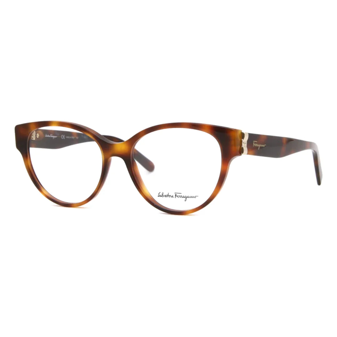 Ferragamo SF2863 214