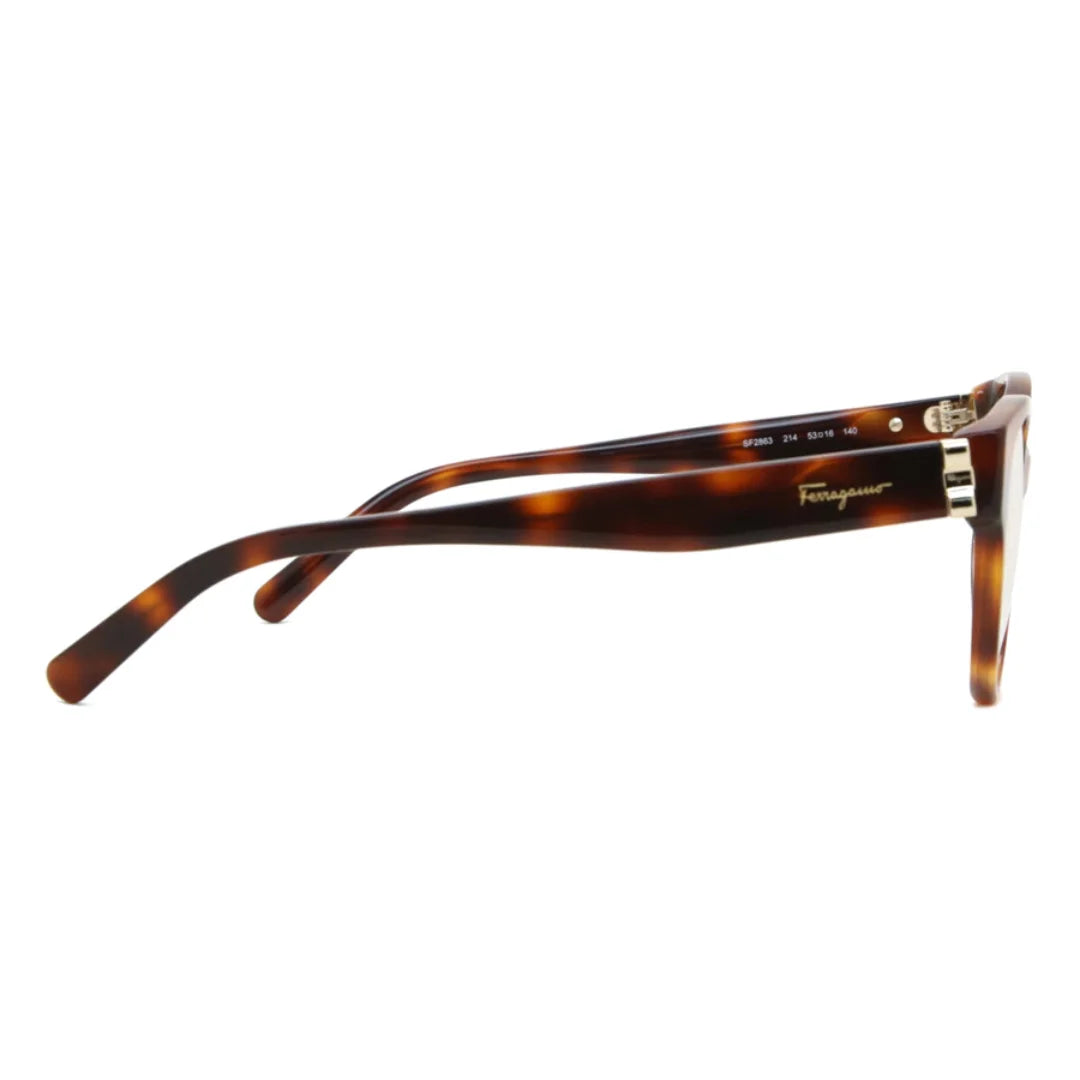 Ferragamo SF2863 214