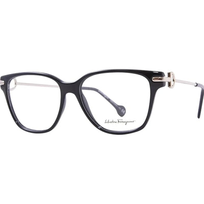Ferragamo SF2864 001