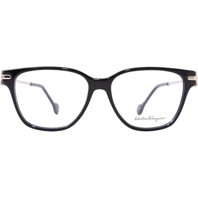 Ferragamo SF2864 001