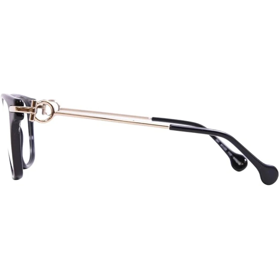 Ferragamo SF2864 001
