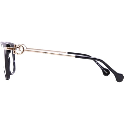 Ferragamo SF2864 001
