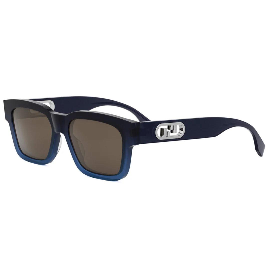 Fendi FE40107I 90E