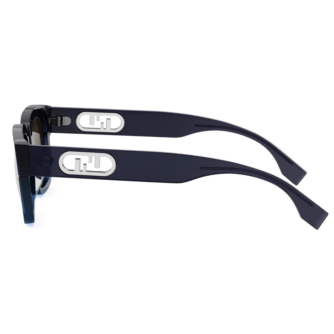 Fendi FE40107I 90E