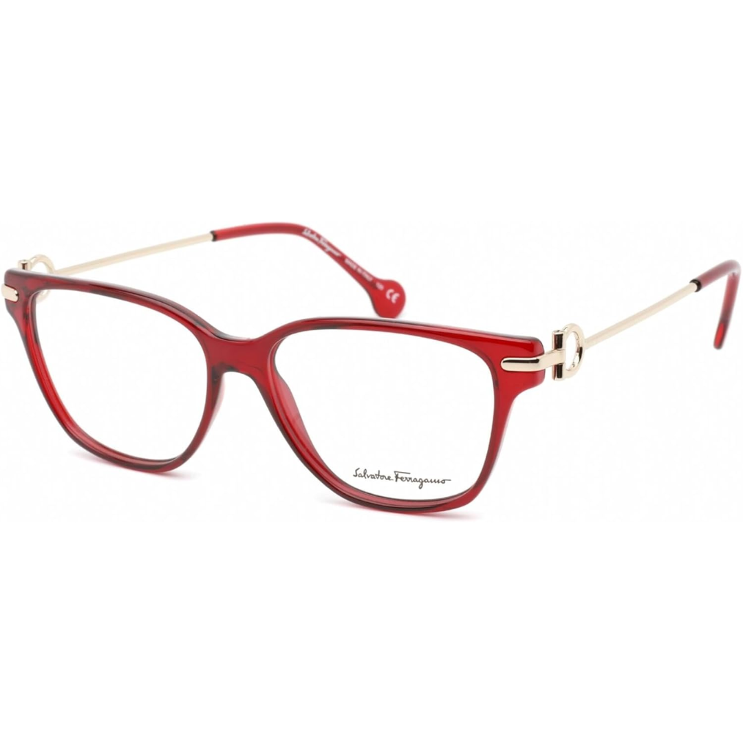 Ferragamo SF2864 604