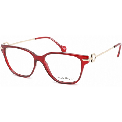 Ferragamo SF2864 604