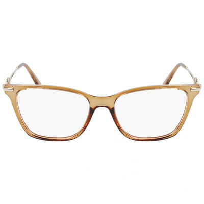 Ferragamo SF2891 210