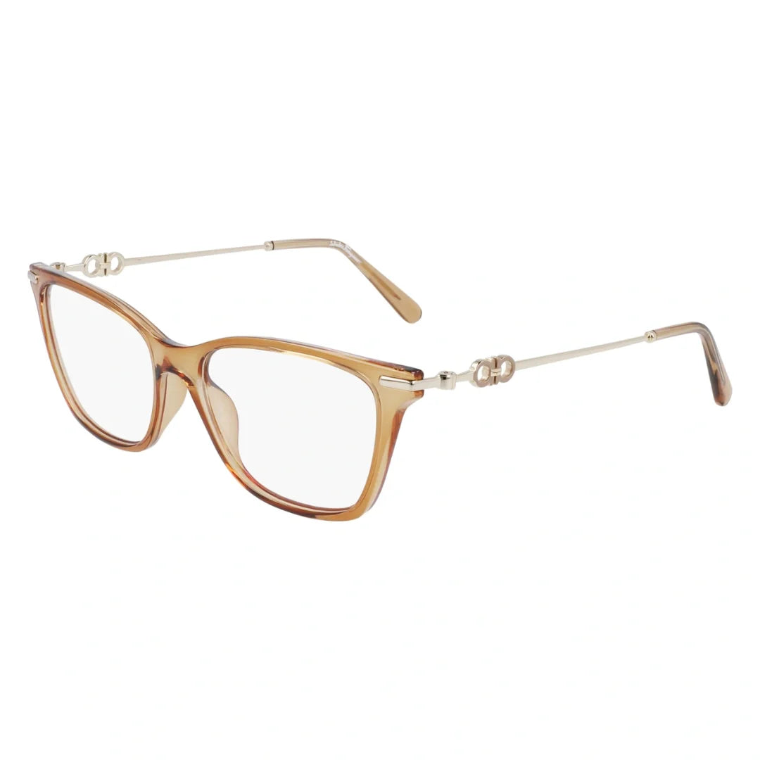 Ferragamo SF2891 210