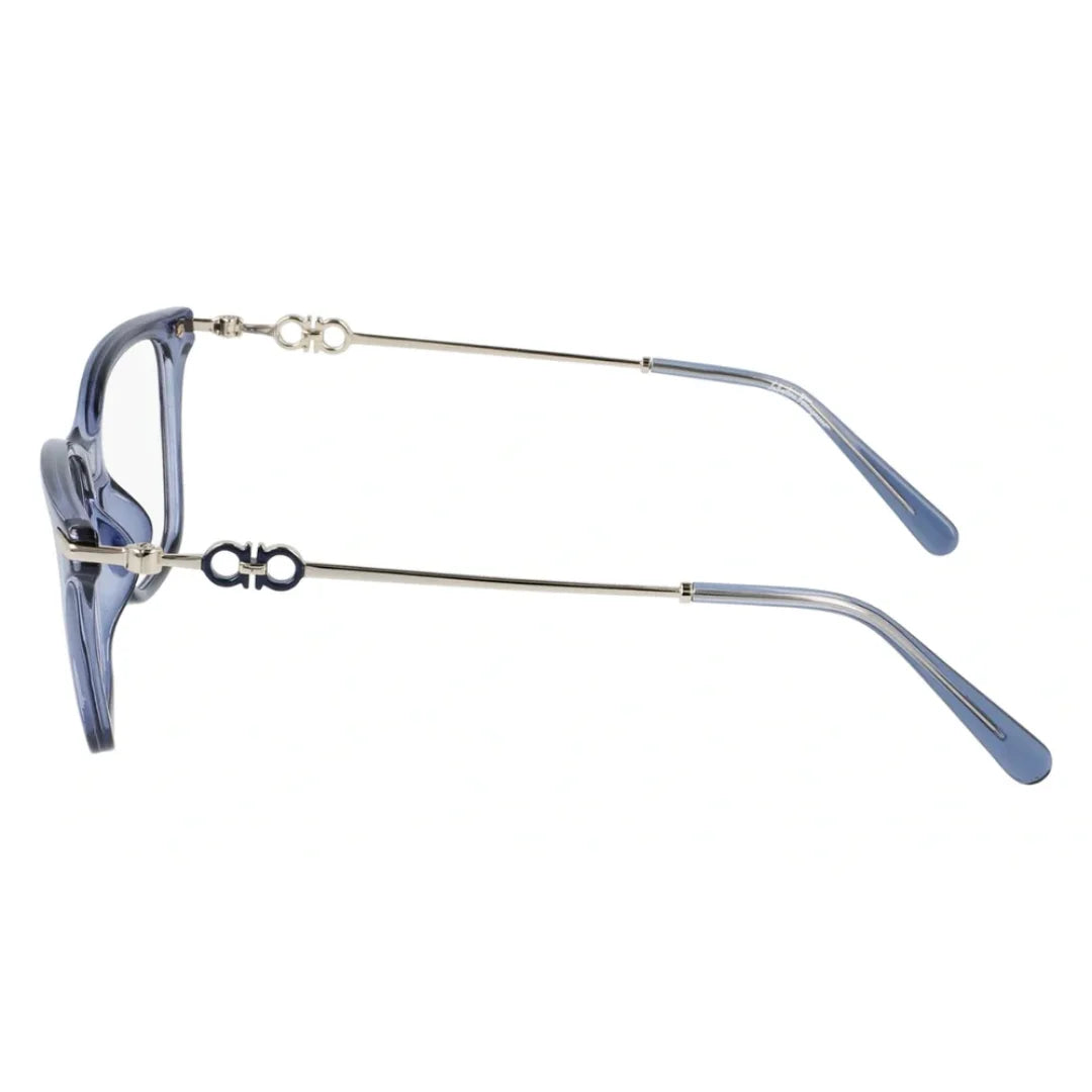 Ferragamo SF2891 424