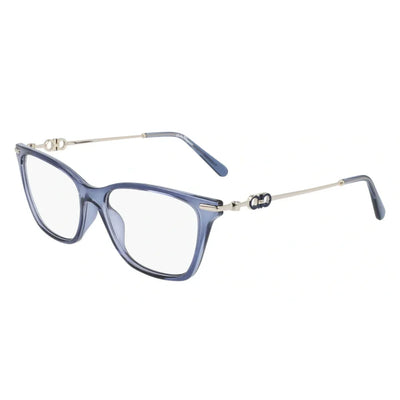 Ferragamo SF2891 424