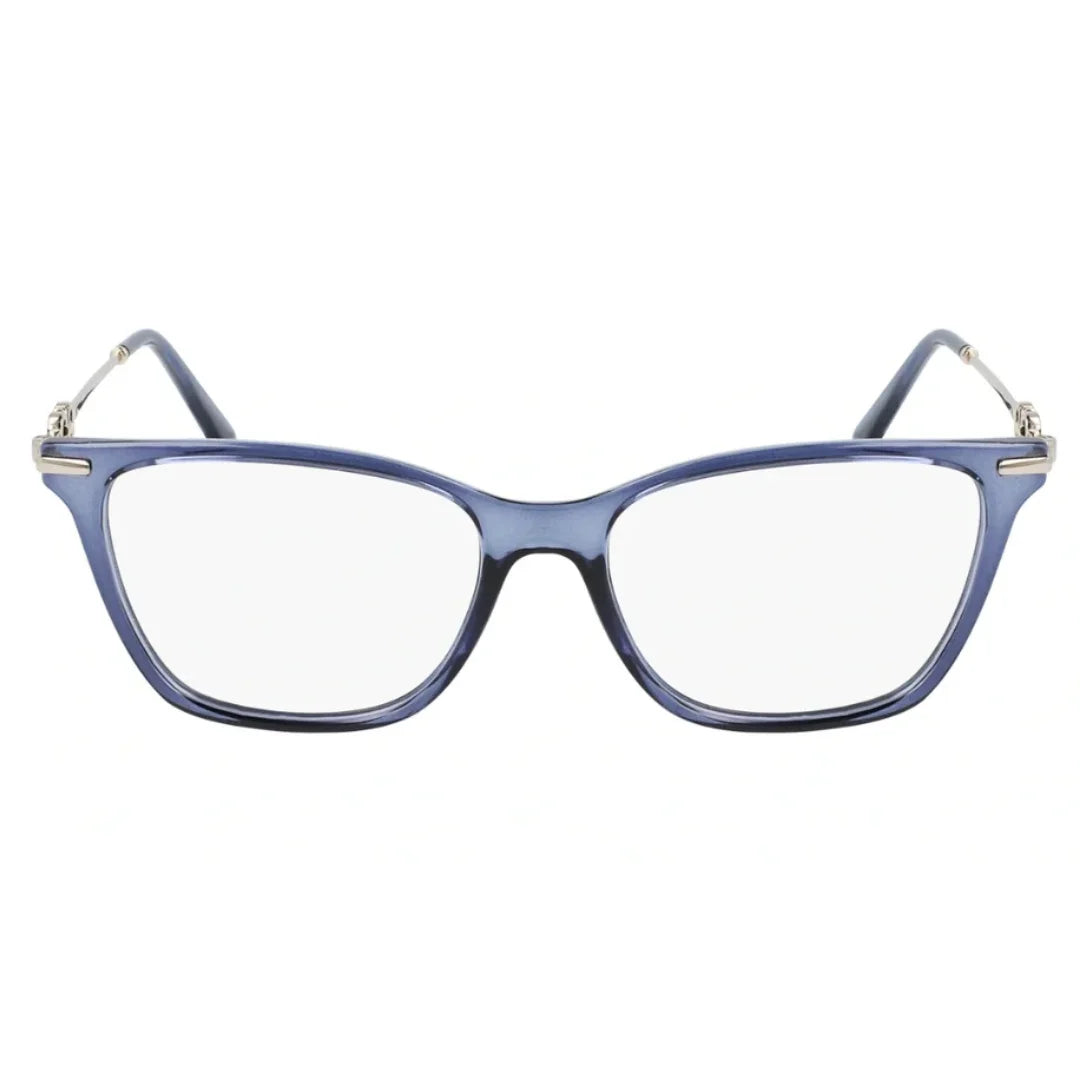 Ferragamo SF2891 424