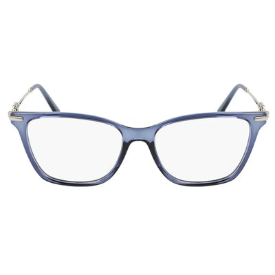 Ferragamo SF2891 424