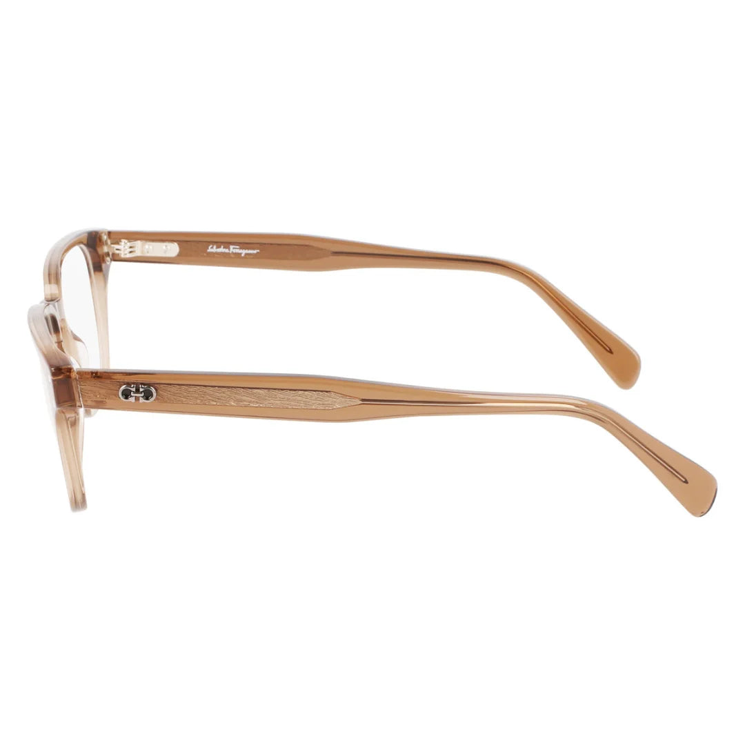Ferragamo SF2924 232