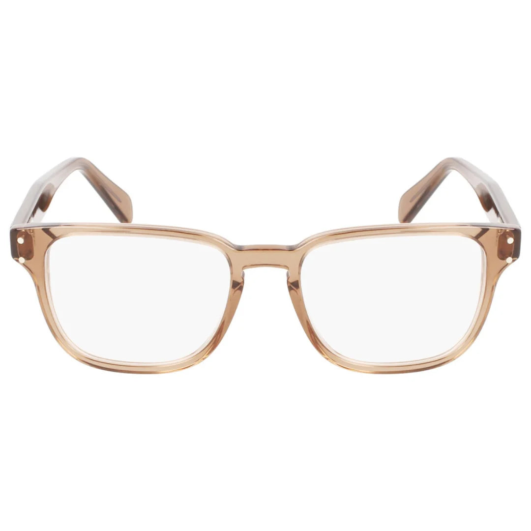 Ferragamo SF2924 232