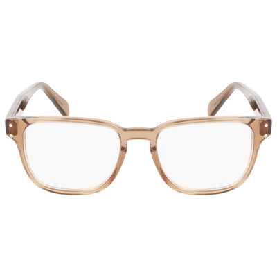 Ferragamo SF2924 232