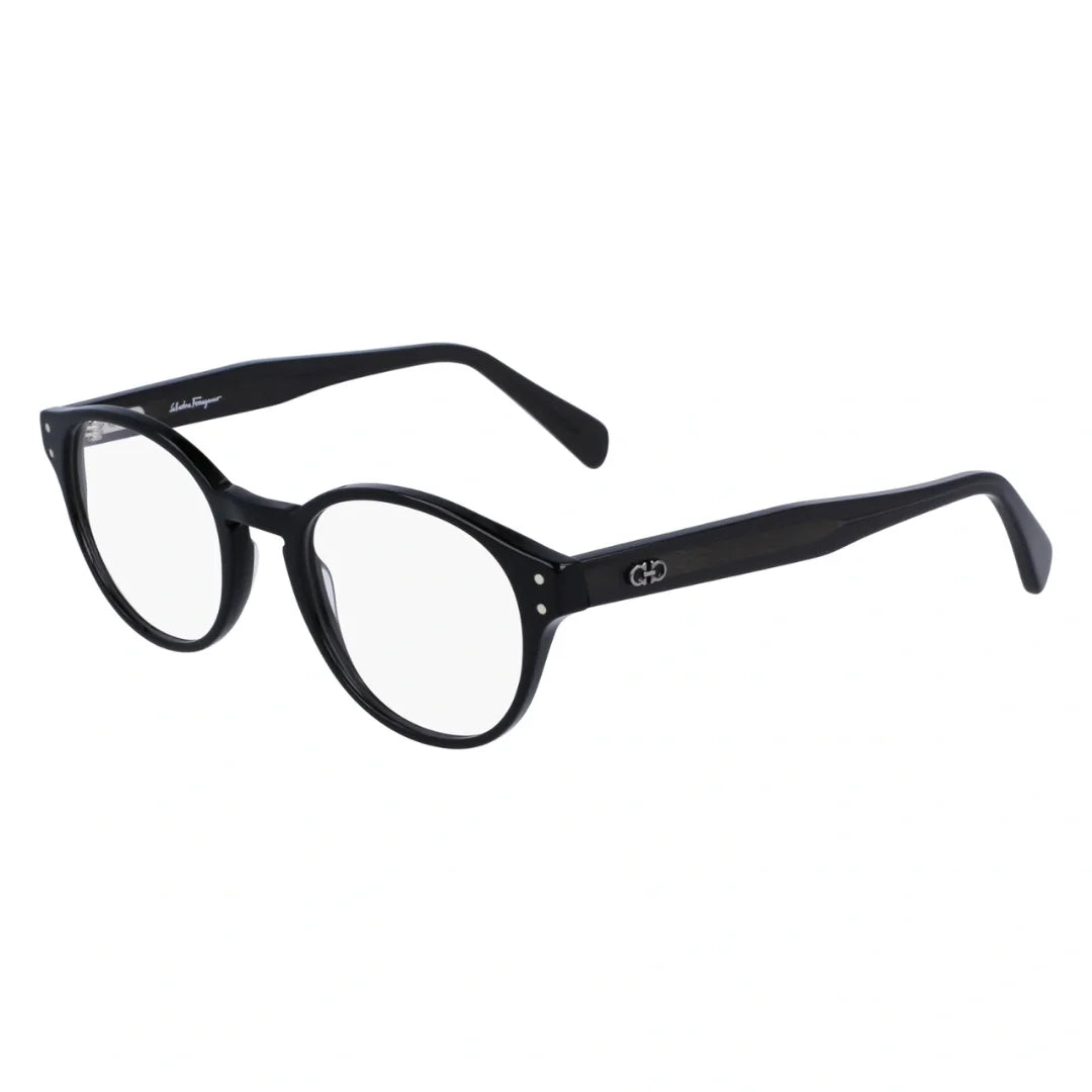 Ferragamo SF2940 001