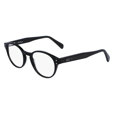 Ferragamo SF2940 001