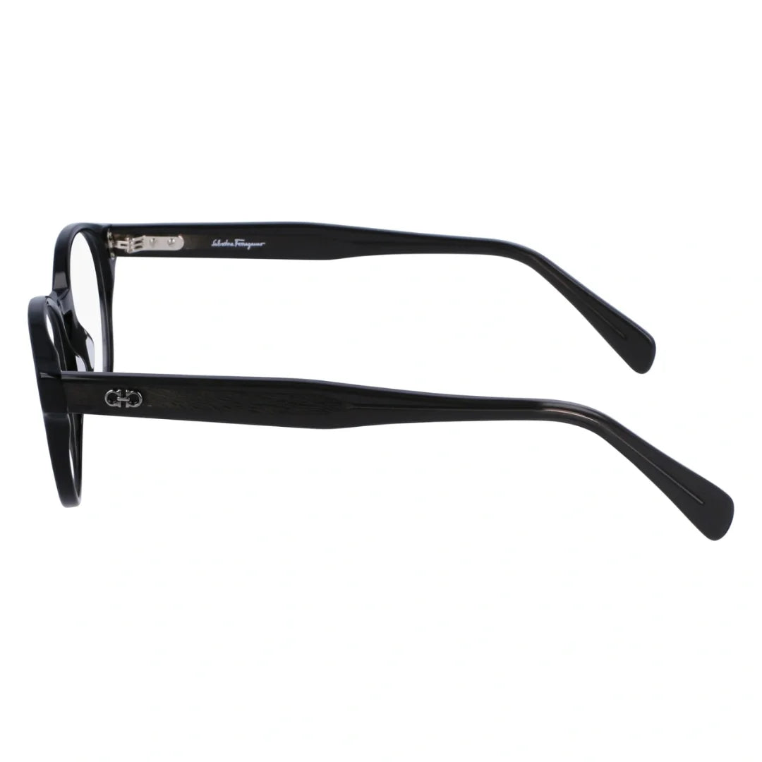 Ferragamo SF2940 001