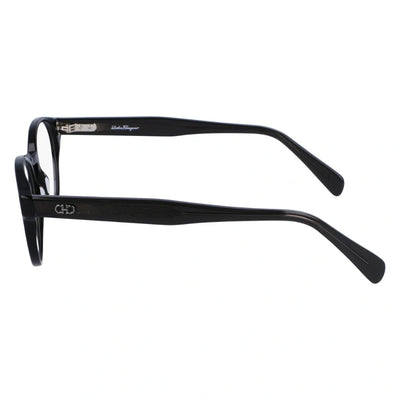 Ferragamo SF2940 001