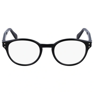 Ferragamo SF2940 001