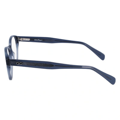 Ferragamo SF2940 456
