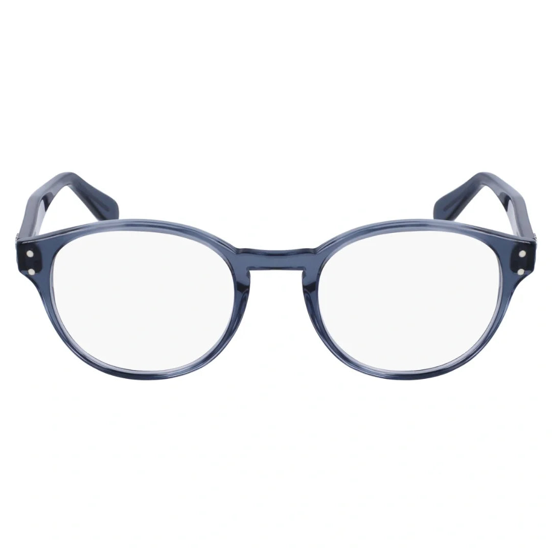 Ferragamo SF2940 456