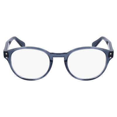 Ferragamo SF2940 456