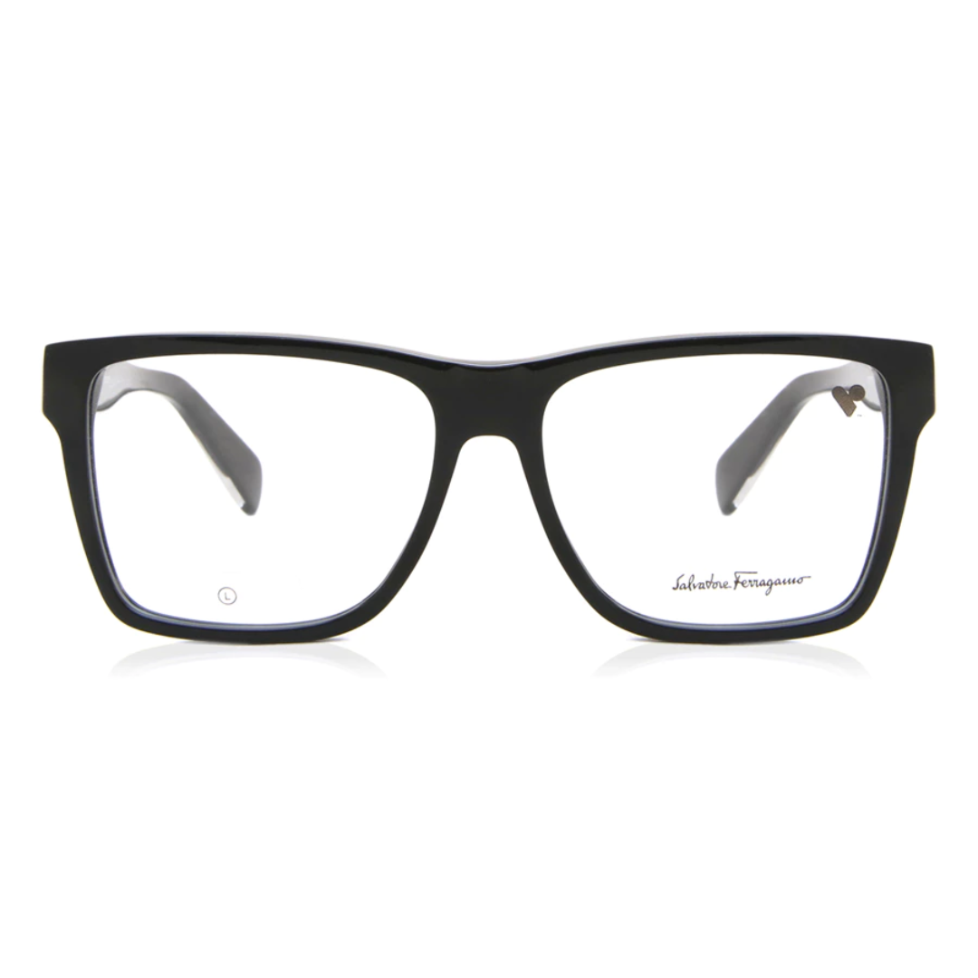 Ferragamo SF2953 001