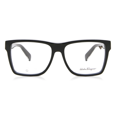 Ferragamo SF2953 001