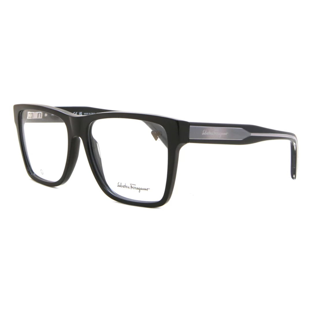 Ferragamo SF2953 001