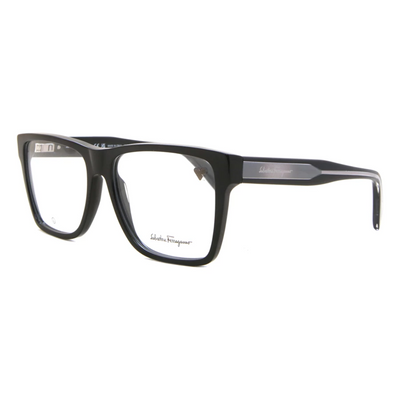 Ferragamo SF2953 001