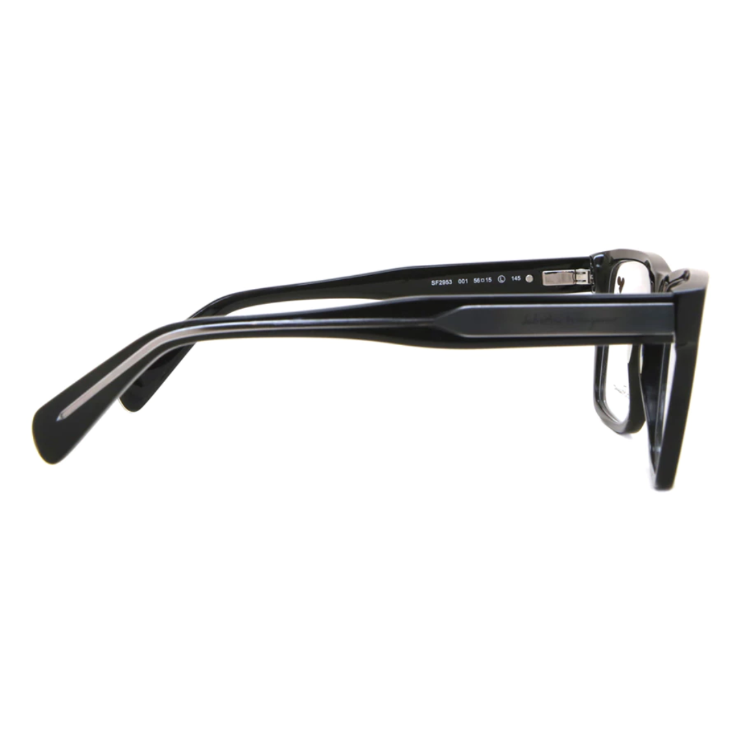 Ferragamo SF2953 001